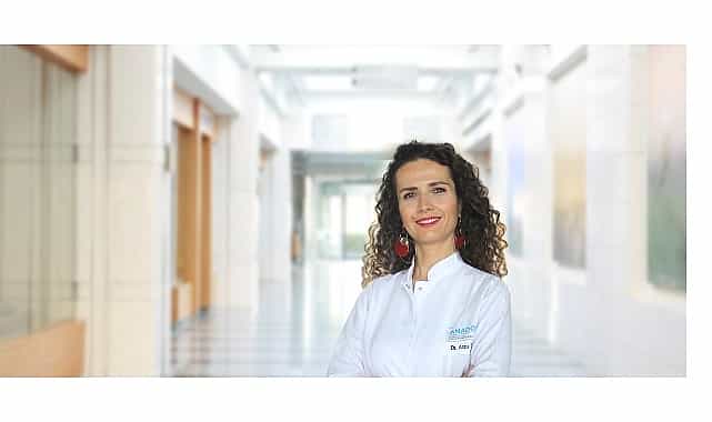 Ağız kokusuna yol açan 6 neden 1 agiz kokusuna yol acan 6 neden