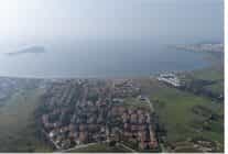 akarca koyunun su kalitesi korunuyor