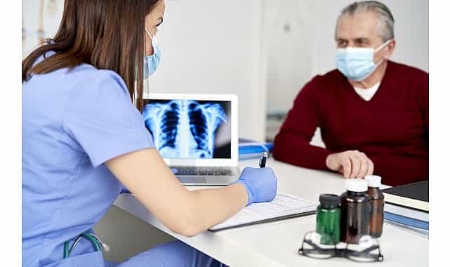 Akciğer Kanseri Büyük Ölçüde Önlenebilir ve Erken Tanı Hayat Kurtarır 1 akciger kanseri buyuk olcude onlenebilir ve erken tani hayat kurtarir