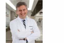 akciger kanseri riskini artiran 6 faktore dikkat