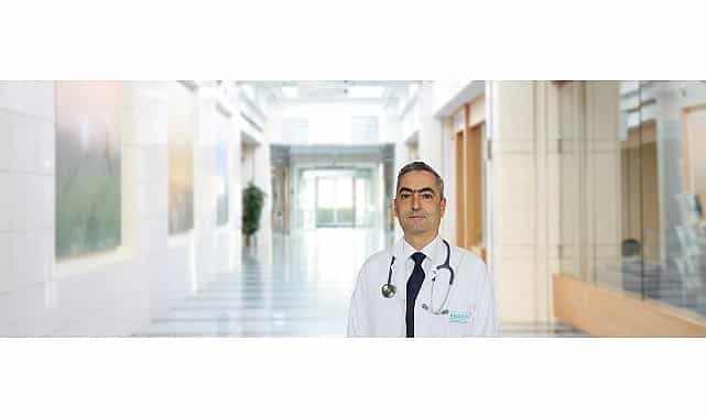 Akciğer röntgeni ciğerlerin yalnızca yüzde 70’ini gösteriyor 1 akciger rontgeni cigerlerin yalnizca yuzde 70ini gosteriyor