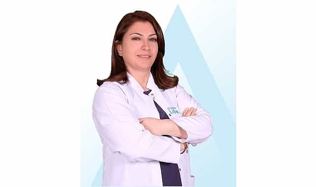 Akciğerlerinizi Yaşlandıran 5 Önemli Etken 1 akcigerlerinizi yaslandiran 5 onemli etken