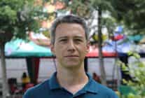 akilli bir telefon icin 12 bin litreden fazla su tuketiliyor