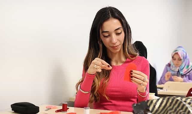 alanya atasem kurslarina yogun ilgi