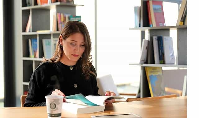 ALBEST Meydan Kafe, Bir Ayda 37 Bin Ziyaretçi Ağırladı 1 albest meydan kafe bir ayda 37 bin ziyaretci agirladi