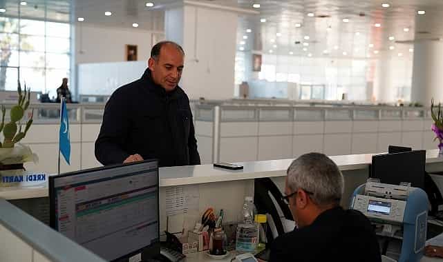 aliaga belediyesinden vergi hatirlatmasi