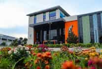 aliaga belediyesinin yuzme tesisleri izmirde zirveye oynuyor