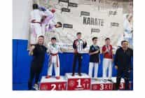 aliagali karatecilerden denizlide buyuk basari