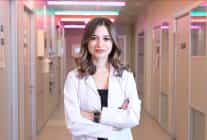 alisveris bagimliligini bilincli farkindalikla yenmek mumkun