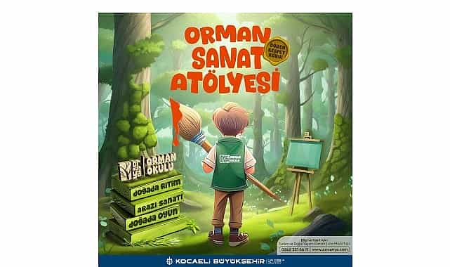 Ara tatil için adres Ormanya ve Kuzuyayla 1 ara tatil icin adres ormanya ve kuzuyayla