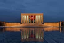 ara tatilde cocuklarla gidilebilecek en guzel yerler