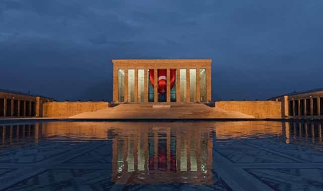 Ara Tatilde Çocuklarla Gidilebilecek En Güzel Yerler 1 ara tatilde cocuklarla gidilebilecek en guzel yerler