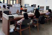 ara tatilin adresi buyuksehir kutuphaneleri