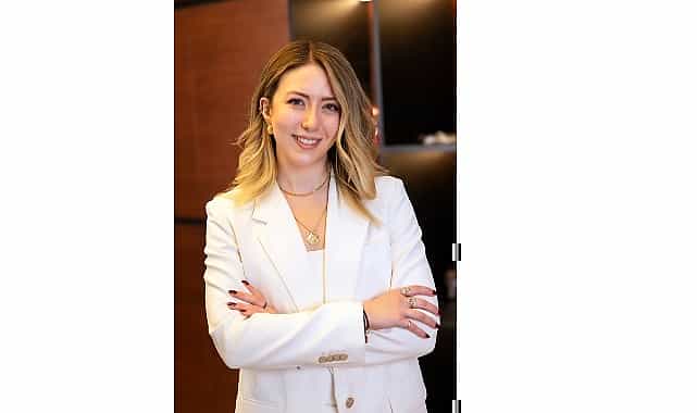 arnicada ust duzey atama