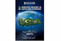 arz guvenliginden depolama ekosistemine turkiyenin yeni enerji stratejisi sekilleniyor