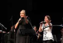 ataya ozlem notalarla yankilandi