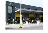 auto king sakaryadaki yeni bayisiyle hizmet agini genisletiyor