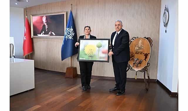 aydin buyuksehir belediyesi ile tarim orman bakanligi arasinda 217 milyonluk isbirligi protokolu