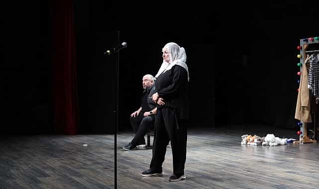 Aydın Büyükşehir Belediyesi Şehir Tiyatroları’nda Yeni Sezon Başladı 1 aydin buyuksehir belediyesi sehir tiyatrolarinda yeni sezon basladi