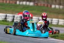 ayse cebi sampiyona lideri