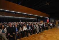 baburoglu ataturk ve cumhuriyeti anlatti