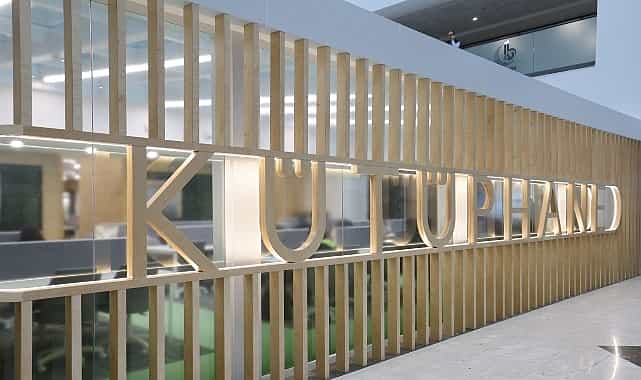 Bağcılar’da Nurullah Genç Etüt Merkezi ve Kütüphanesi hizmete açıldı 1 bagcilarda nurullah genc etut merkezi ve kutuphanesi hizmete acildi