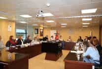 baharat sektorunde gucler birlestirildi