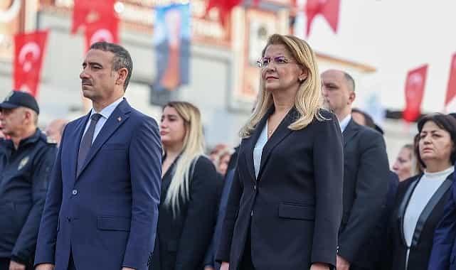 Bakırköy 10 Kasım’da Atasını Andı 1 bakirkoy 10 kasimda atasini andi