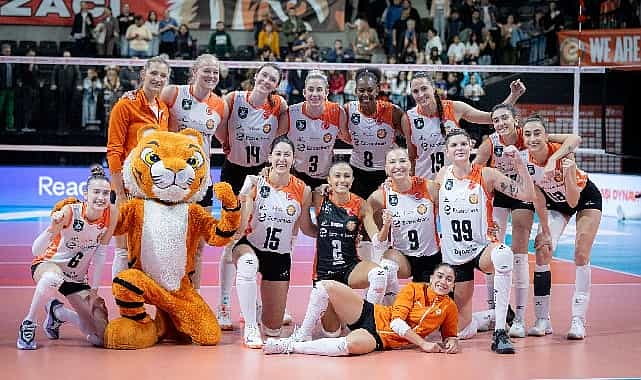 Basın Bülteni: Eczacıbaşı Dynavit evinde galip 1 basin bulteni eczacibasi dynavit evinde galip