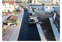 basiskelede trafige bu kavsaklar nefes aldiracak