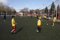 baskan altay 28 ilcemizde kis spor okulumuza katilan 13 bin ogrencimize basarilar diliyorum