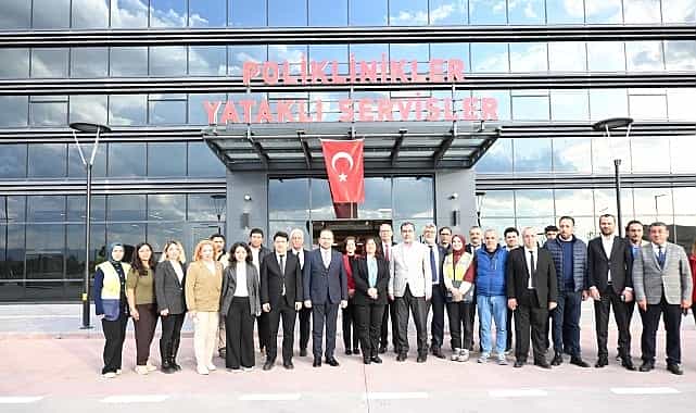 Başkan Çerçioğlu: Kentimiz İçin Çalışmaya Devam Edeceğiz 1 baskan cercioglu kentimiz icin calismaya devam edecegiz