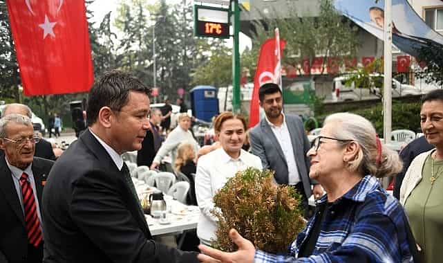Başkan Erkan Aydın Gönüllere Dokundu 1 baskan erkan aydin gonullere dokundu