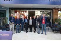 baskan hatice gencay didimi ortak akilla yonetiyoruz