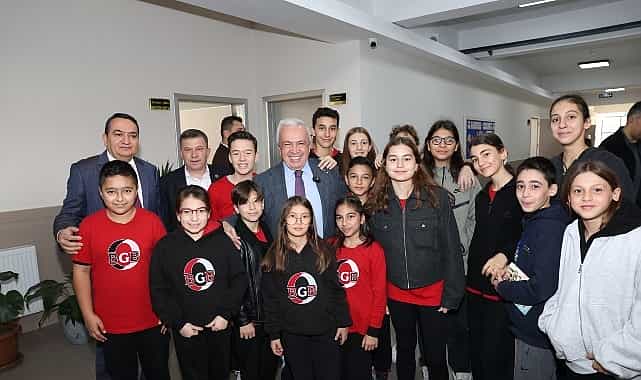 baskan sadi ozdemir gelecegi kuran ogretmenlerdir