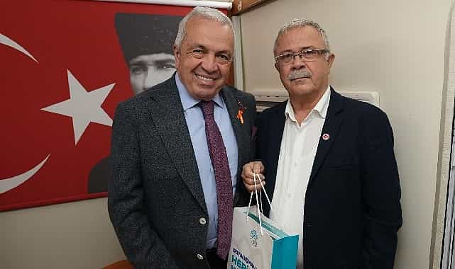 baskan sadi ozdemir vatandaslarin sorun ve taleplerini mahallesinde dinledi