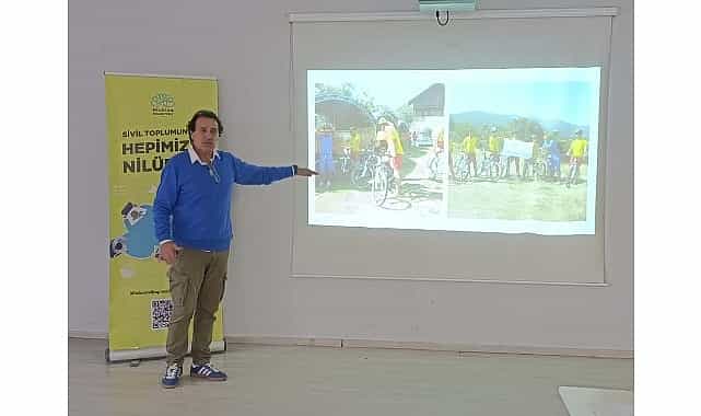 Başkan Şadi Özdemir’den kadınlara: “Birlikte güçlü olun” mesajı 1 baskan sadi ozdemirden kadinlara birlikte guclu olun mesaji