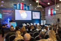 baskan tugay gastronomik zenginligimizi dunyaya tanitmaliyiz