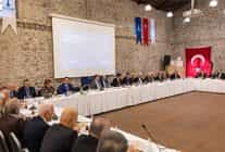 baskan tugay onceligimiz bertaraf tesisleri