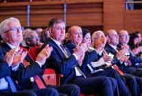 baskan tugay surprizi acikladi baskanlik inovasyon fonu kuruluyor