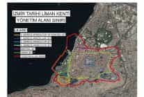 basmane cukuruna 5 yildizli otel talebi