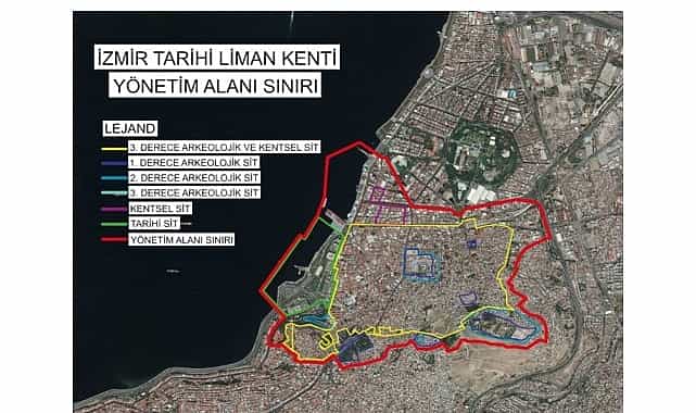 basmane cukuruna 5 yildizli otel talebi