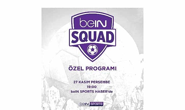 Batman Çarşıspor beIN SPORTS HABER’de 1 batman carsispor bein sports haberde