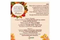 bayindirda sonbahar temali fotograf yarismasi basladi