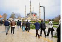 bayrampasali ogretmenler edirnede