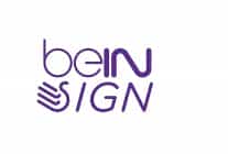 bein signda basvurular devam ediyor