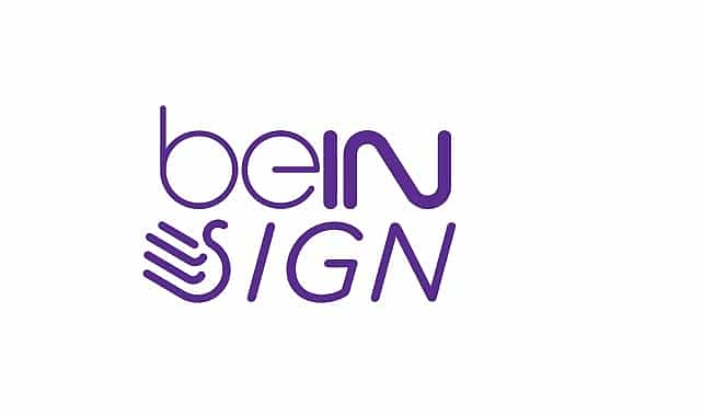beIN SIGN’da Başvurular Devam Ediyor 1 bein signda basvurular devam ediyor