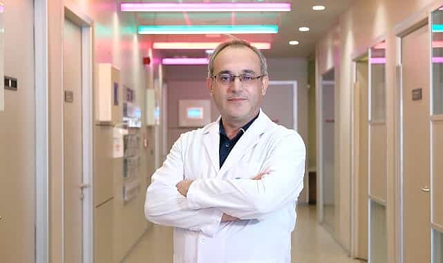 Bel ağrısı bel kaymasının belirtisi olabilir! 1 bel agrisi bel kaymasinin belirtisi olabilir