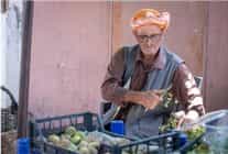 beydag incirinin katma degeri artiyor