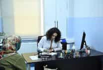 beylikduzu belediyesinden kisiye ozel diyet ve beslenme destegi